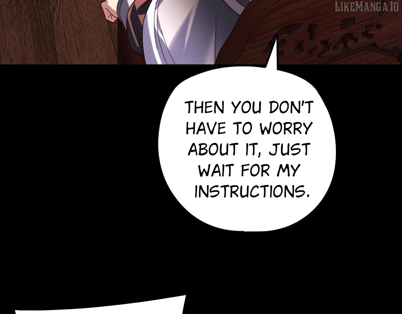 Me, The Heavenly Destined Villain Chapter 286 - page 93